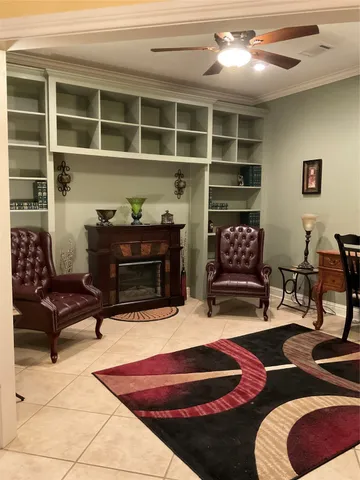 $249,900 | 265 Fox Lane, Onalaska, TX 77360