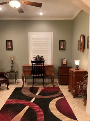 $249,900 | 265 Fox Lane, Onalaska, TX 77360