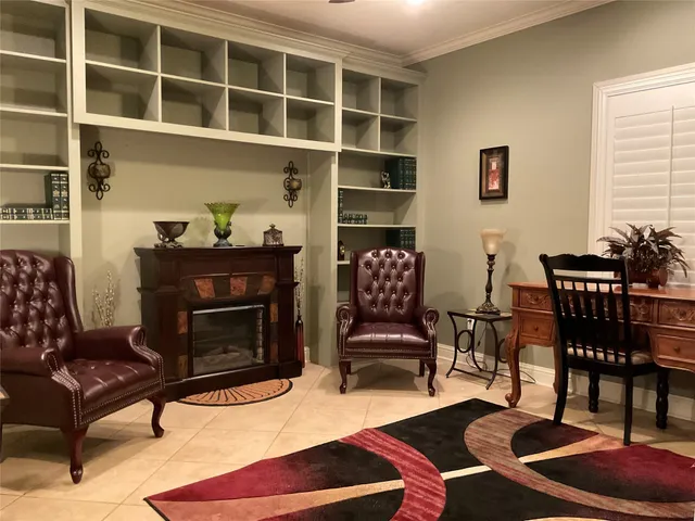 $249,900 | 265 Fox Lane, Onalaska, TX 77360