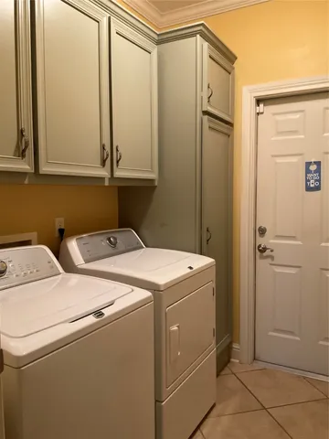 $249,900 | 265 Fox Lane, Onalaska, TX 77360