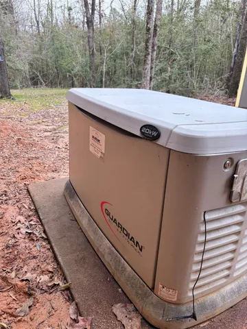 $249,900 | 265 Fox Lane, Onalaska, TX 77360