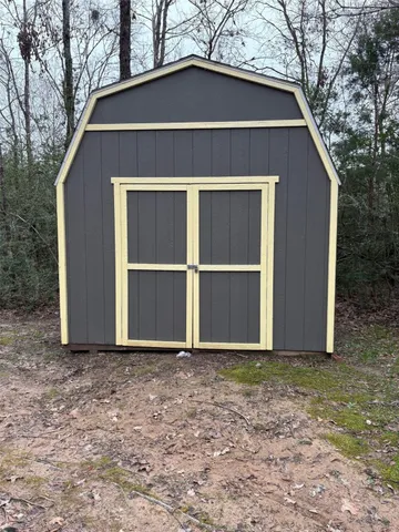 $249,900 | 265 Fox Lane, Onalaska, TX 77360