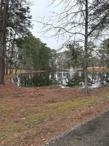$249,900 | 265 Fox Lane, Onalaska, TX 77360
