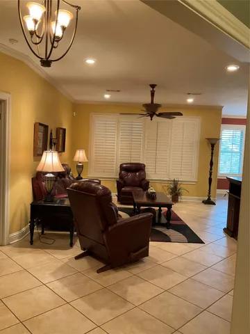 $249,900 | 265 Fox Lane, Onalaska, TX 77360