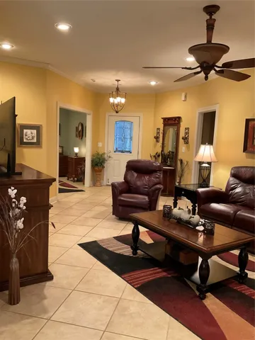 $249,900 | 265 Fox Lane, Onalaska, TX 77360