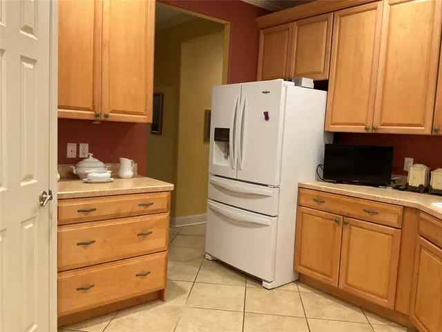 $249,900 | 265 Fox Lane, Onalaska, TX 77360