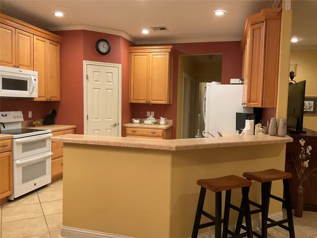 $249,900 | 265 Fox Lane, Onalaska, TX 77360