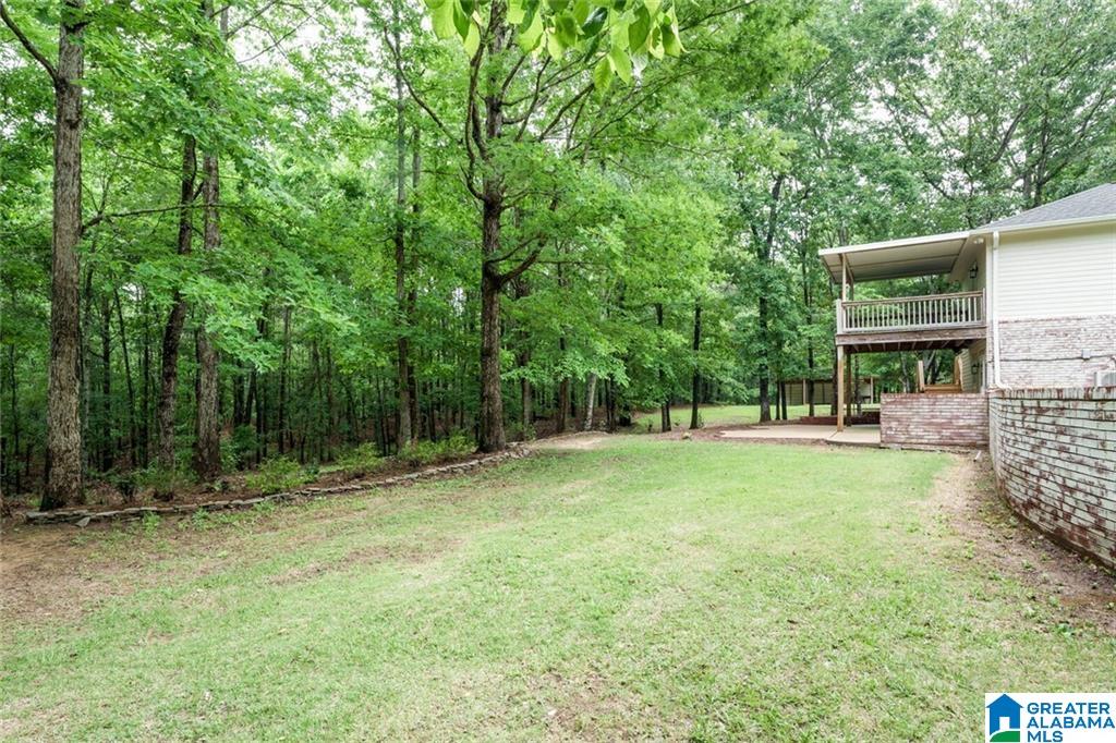 451 Martin Road Northport, AL 35473 - Photo 41 of 47