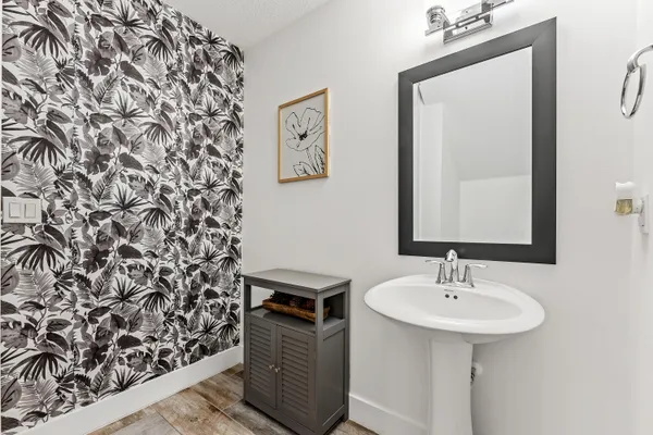 $545,000 | 16235 Sandy Shore Drive, Westlake, FL 33470