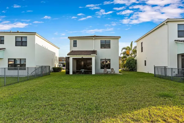 $545,000 | 16235 Sandy Shore Drive, Westlake, FL 33470