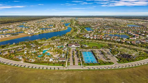 a view of ocean view