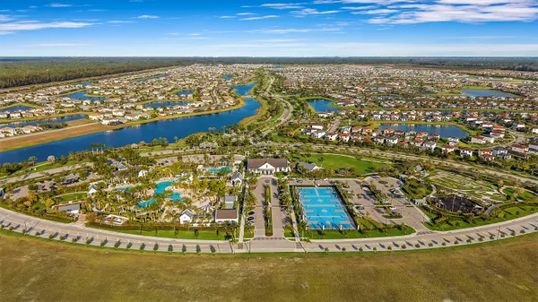 $545,000 | 16235 Sandy Shore Drive, Westlake, FL 33470