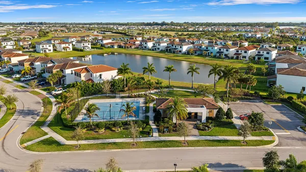 $545,000 | 16235 Sandy Shore Drive, Westlake, FL 33470