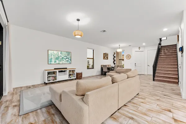 $545,000 | 16235 Sandy Shore Drive, Westlake, FL 33470