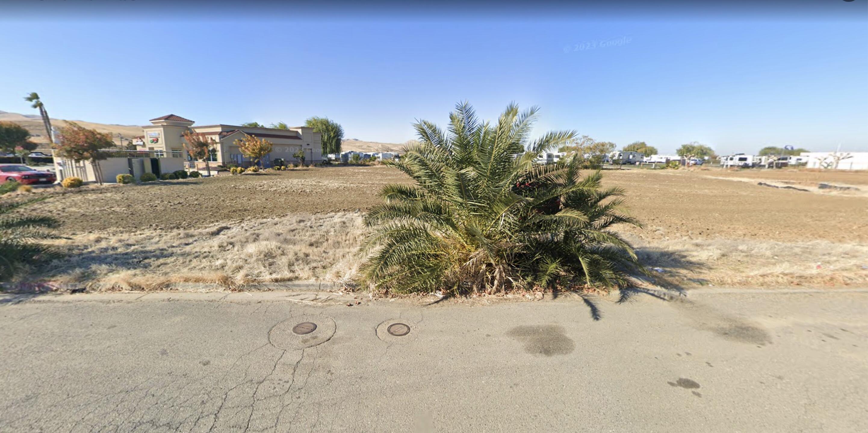 0 Rogers Road Patterson, CA 95363 - Photo 5 of 8 a view of ocean view