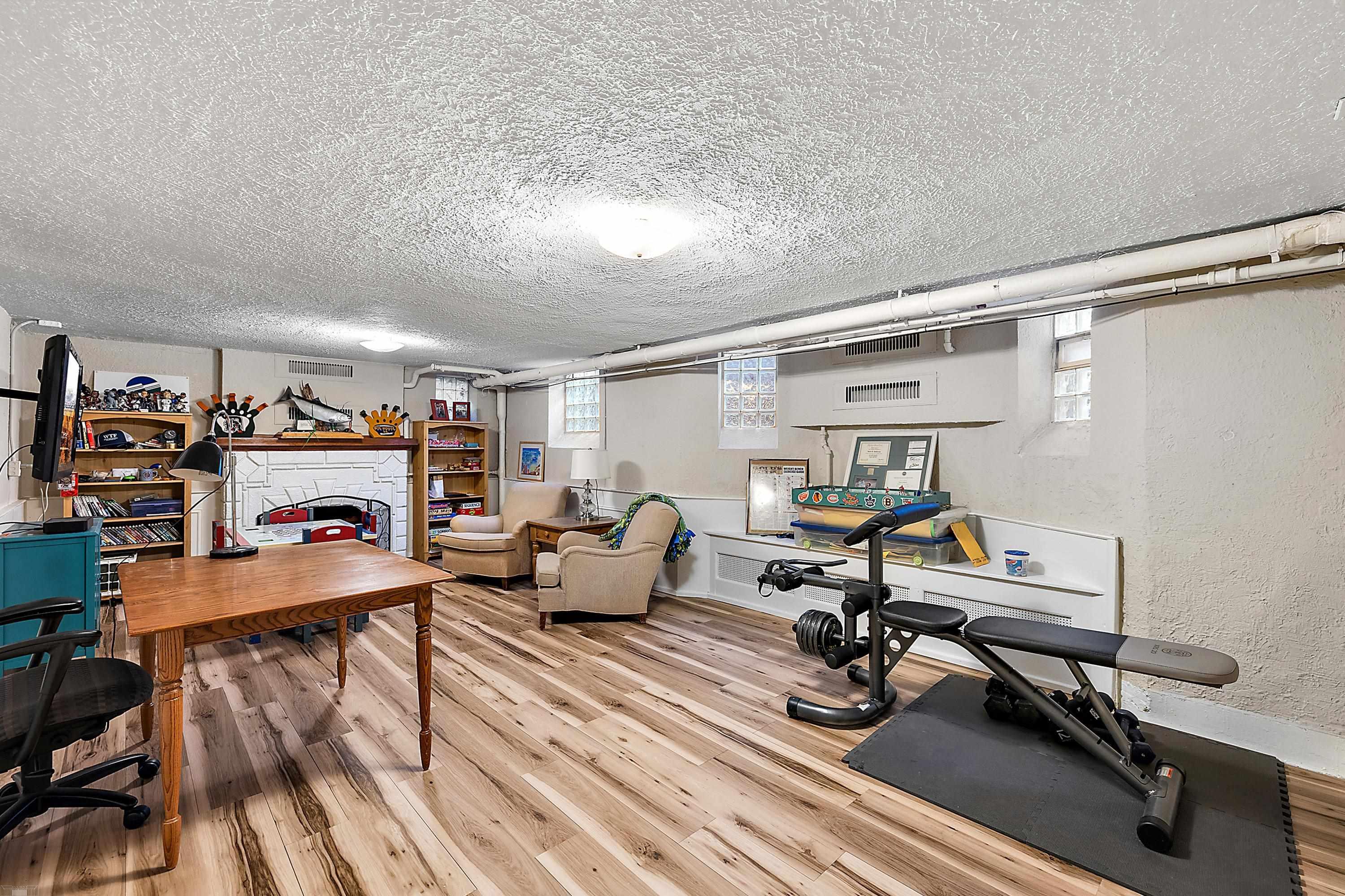 1104 Yorkshire Road Grosse Pointe, MI 48230 - Photo 50 of 69 50144876-f0372945-6ebd-4f4d-9c0c-8e28d2f363af.JPG