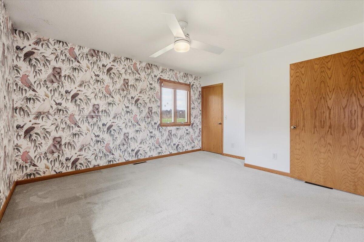 7893 Fairview Road Mount Vernon, OH 43050 - Photo 29 of 68 43-DSCF5758