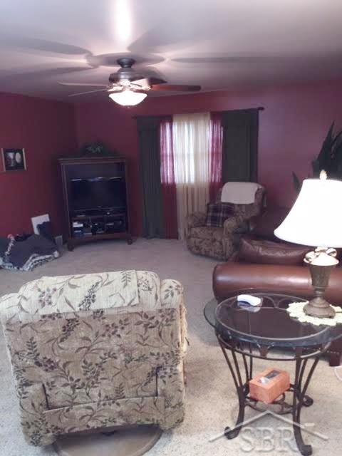 4439 Kochville Road Saginaw, MI 48604 - Photo 10 of 24 31285176-9.JPG