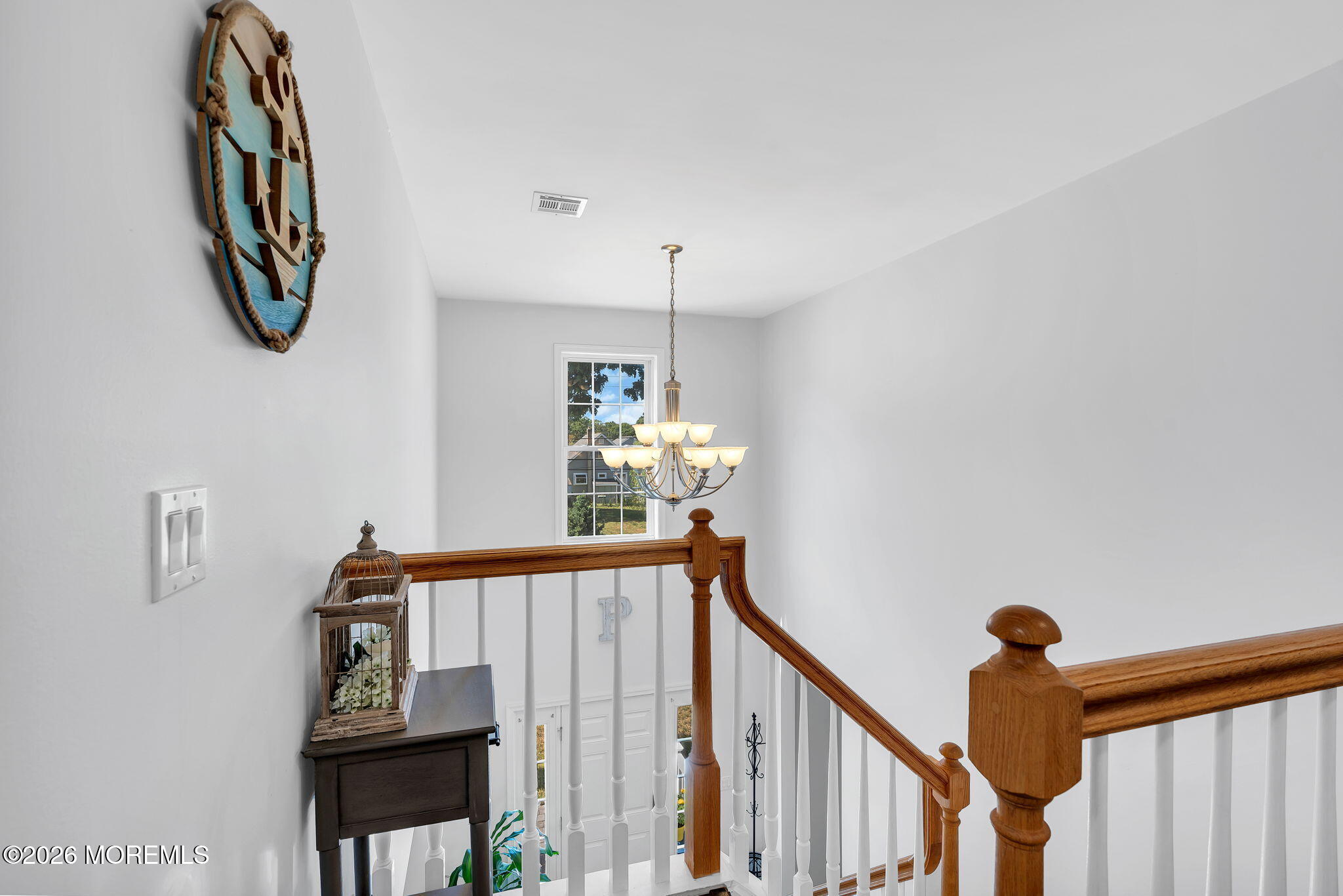 478 Augustus Road Brick, NJ 08723 - Photo 43 of 108 46-web-or-mls-DSC06085
