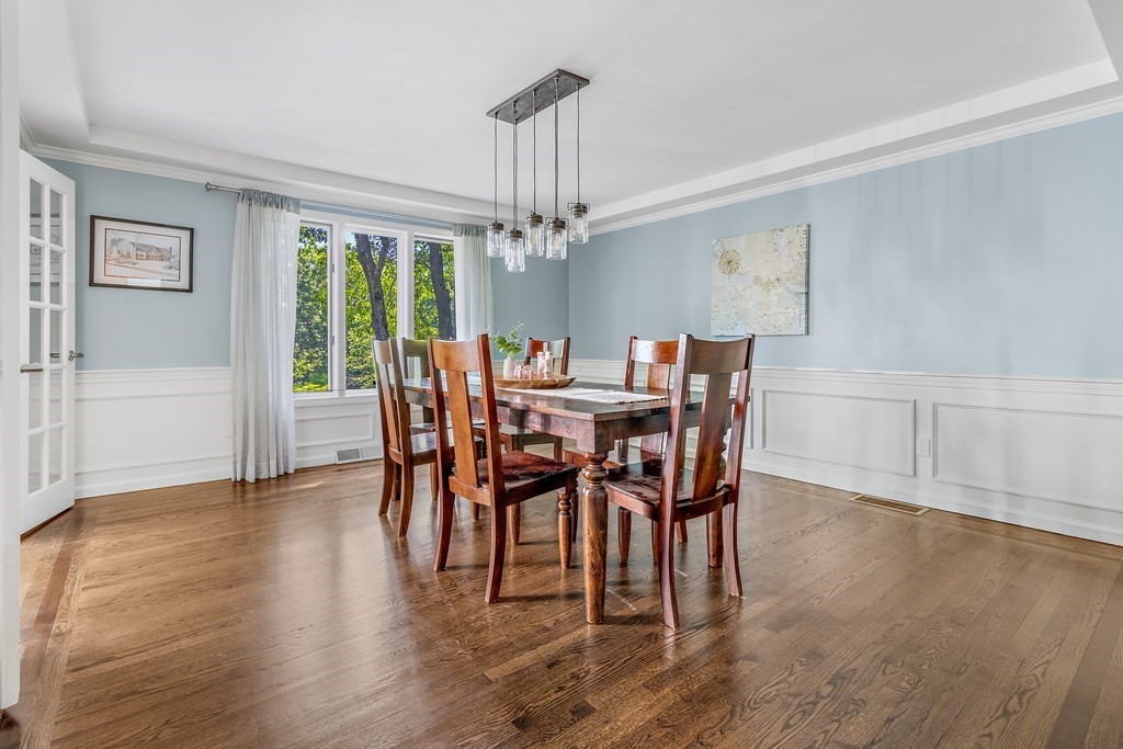 13 Hidden Brick Road Hopkinton, MA 01748 - Photo 7 of 31 Gallery Image 7