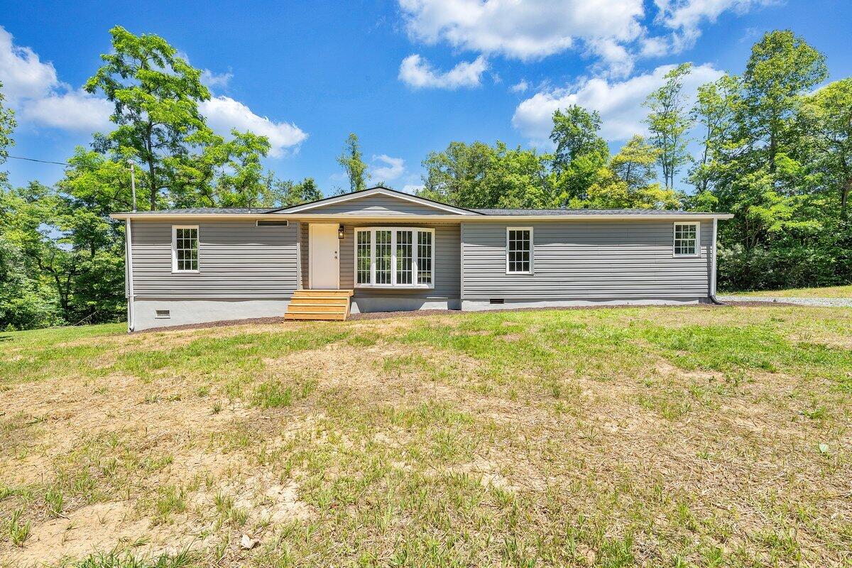 94 Bryants Lake Road Bassett, VA 24055 - Photo 3 of 46 MIB02253 (1)