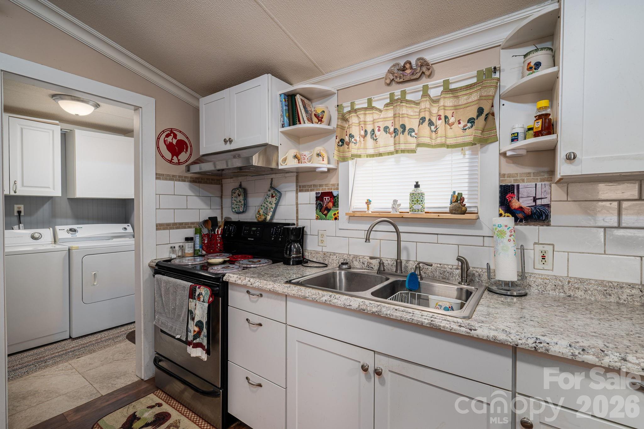 3262 Wellman Road Vale, NC 28168 - Photo 9 of 21 Gallery Image 9