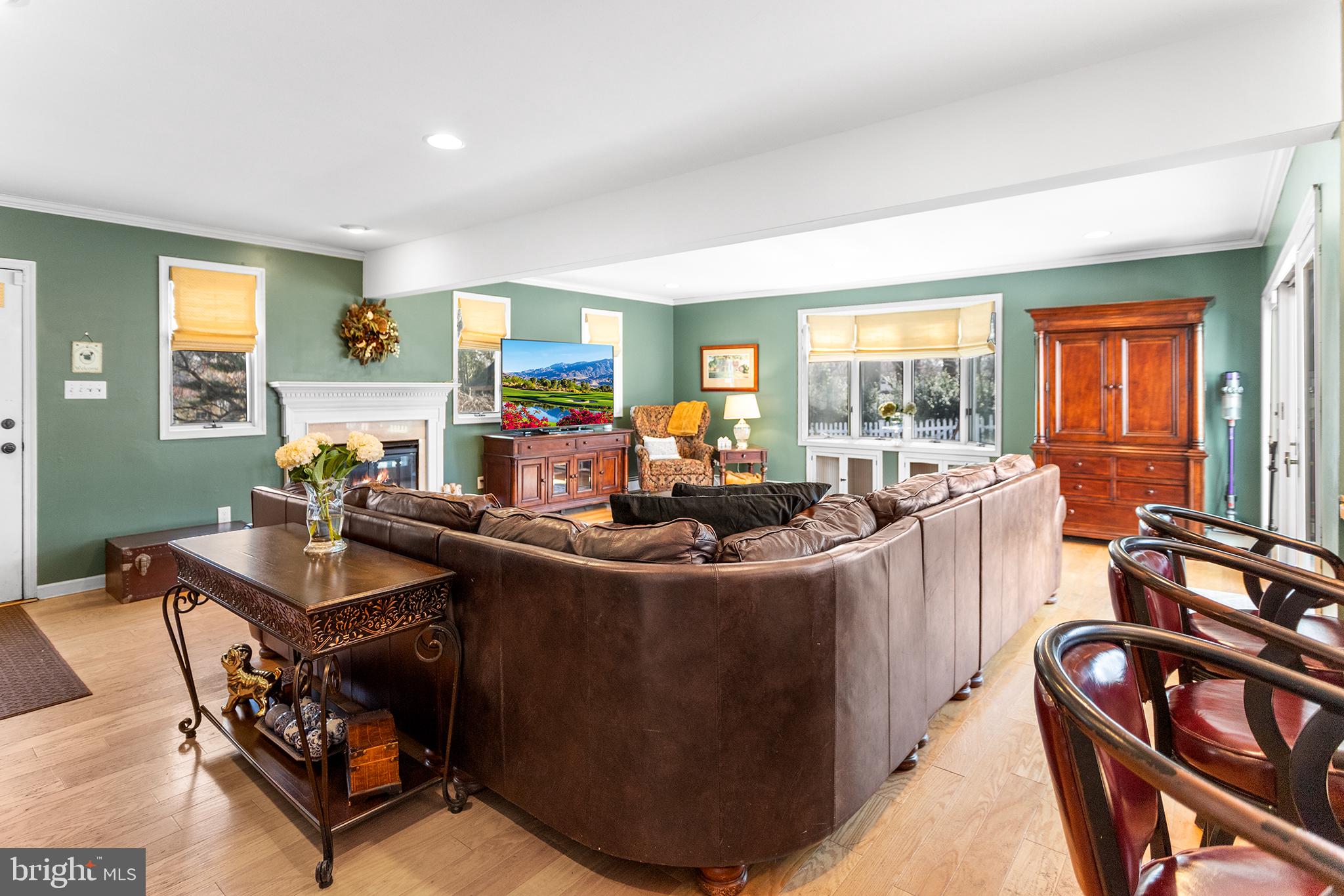 207 Cooper Drive Wallingford, PA 19086 - Photo 11 of 37