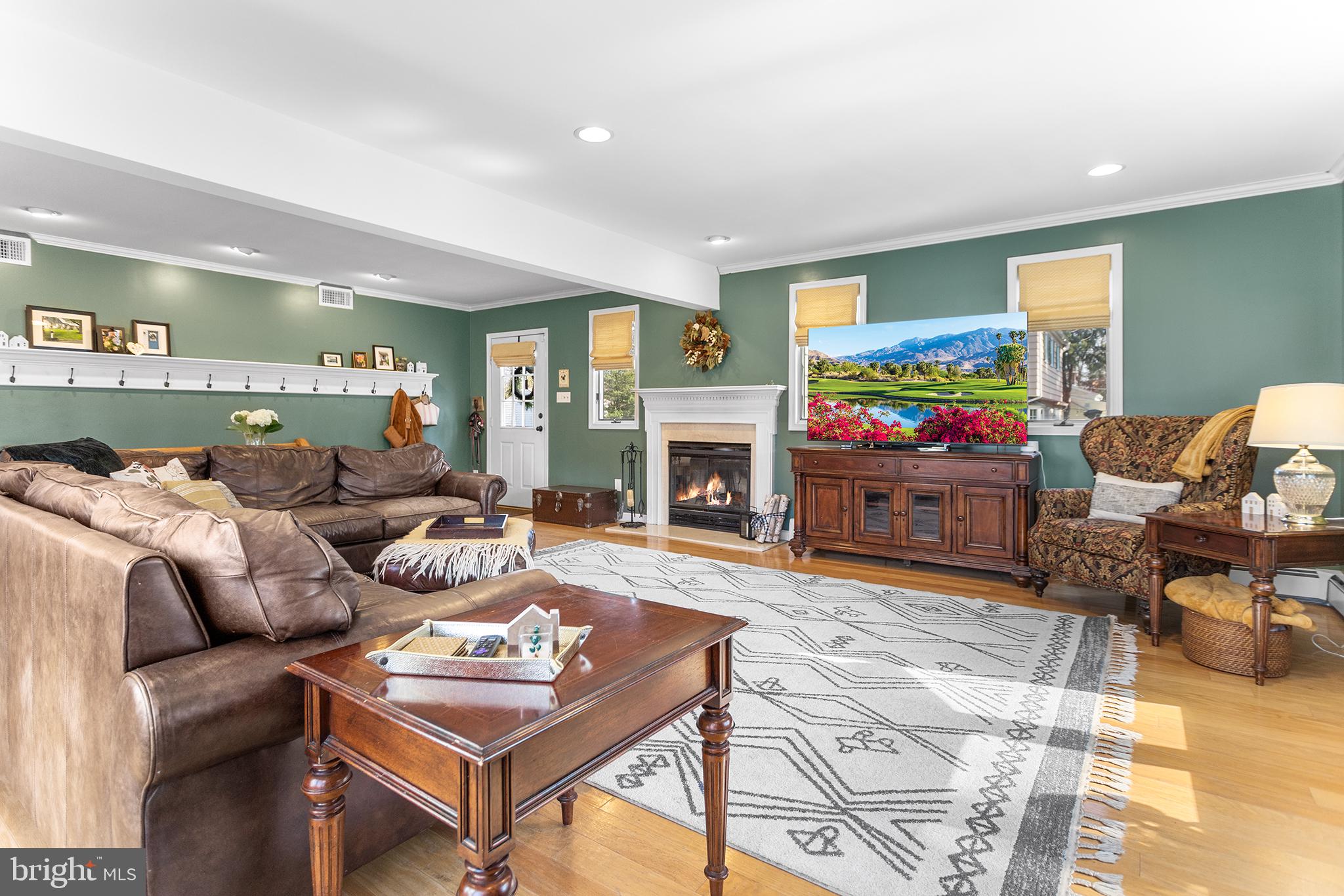 207 Cooper Drive Wallingford, PA 19086 - Photo 14 of 37