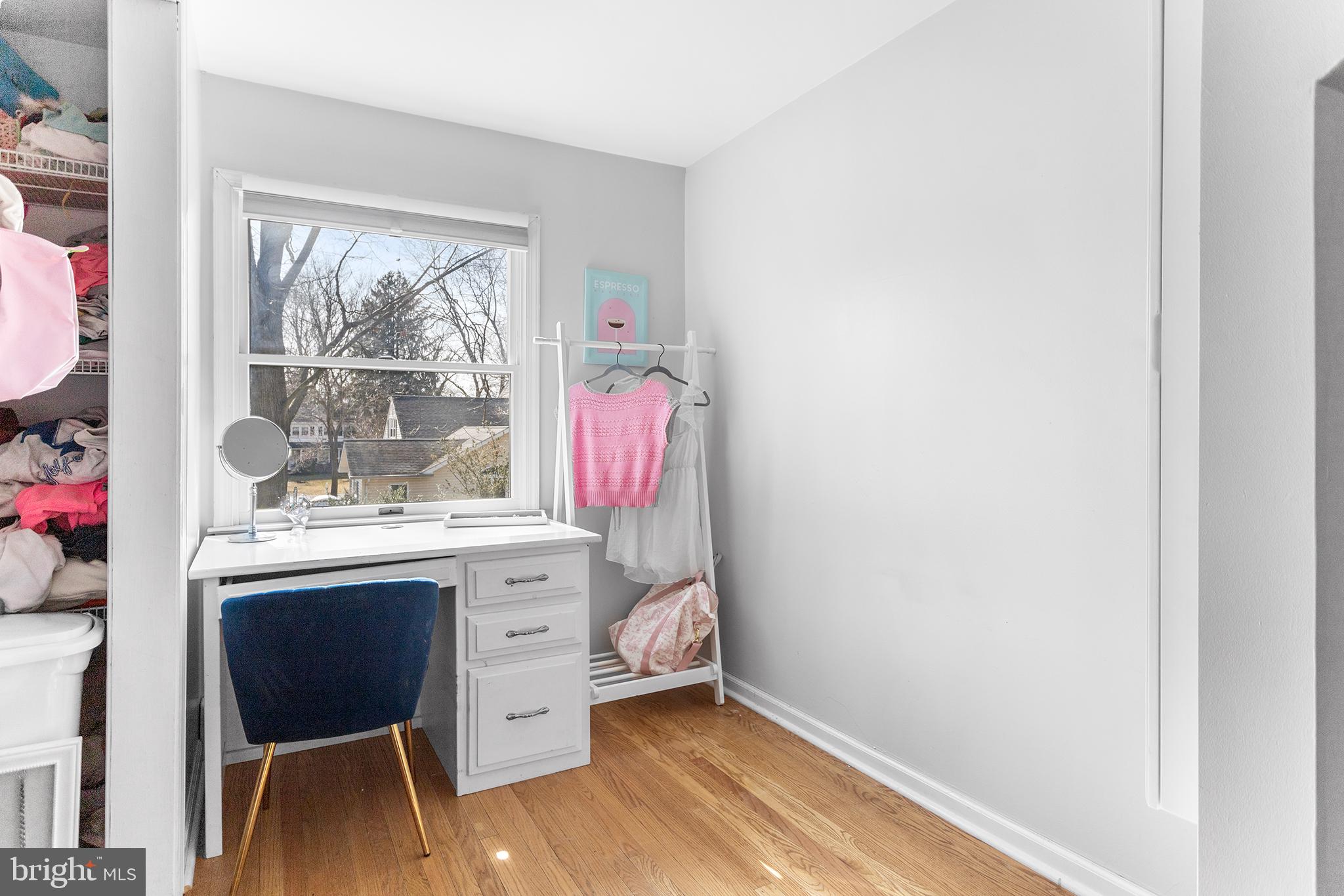 207 Cooper Drive Wallingford, PA 19086 - Photo 18 of 37