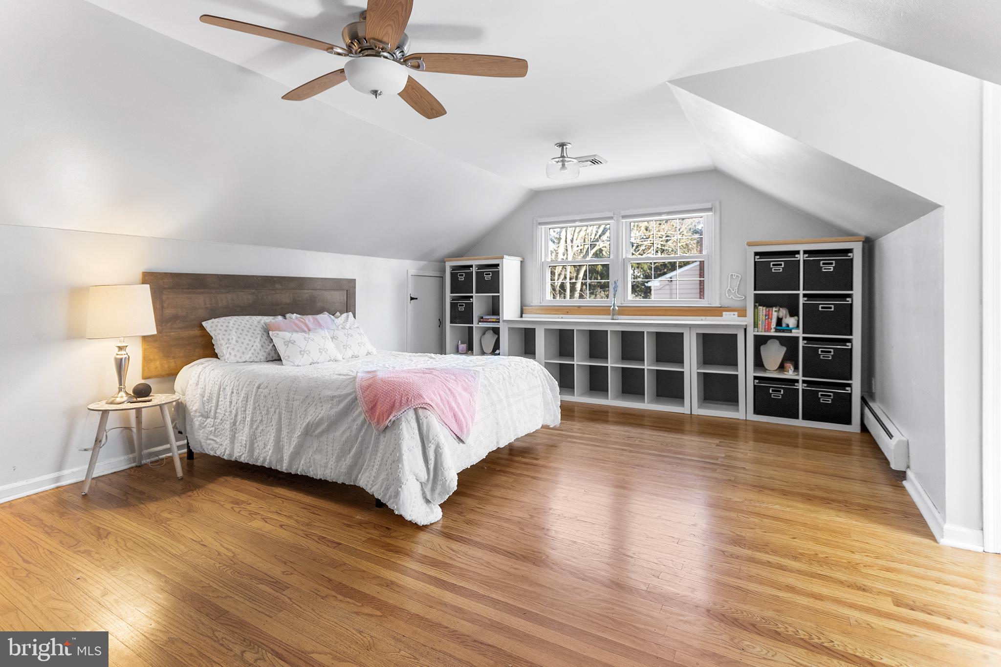 207 Cooper Drive Wallingford, PA 19086 - Photo 19 of 37