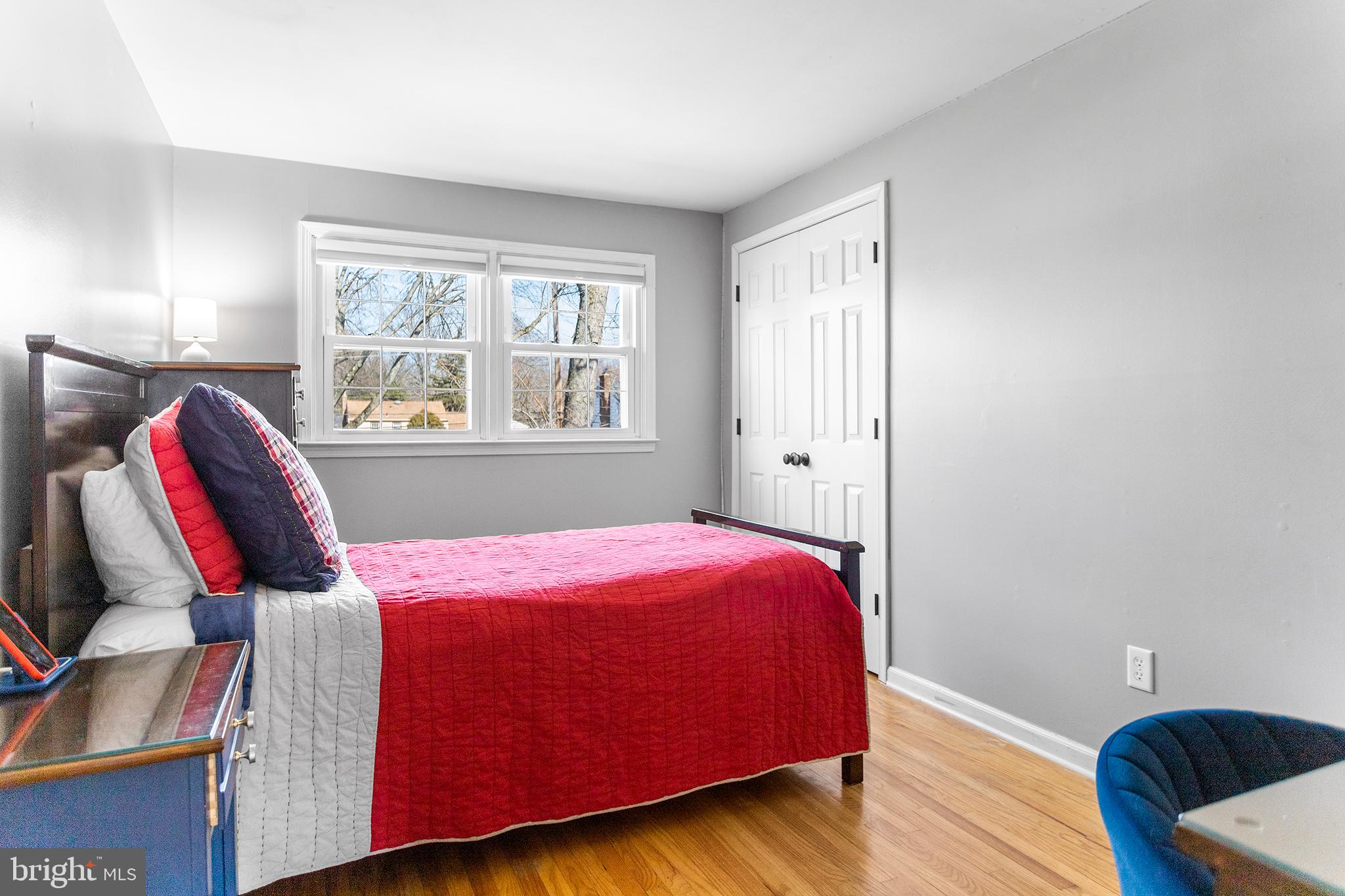 207 Cooper Drive Wallingford, PA 19086 - Photo 20 of 37