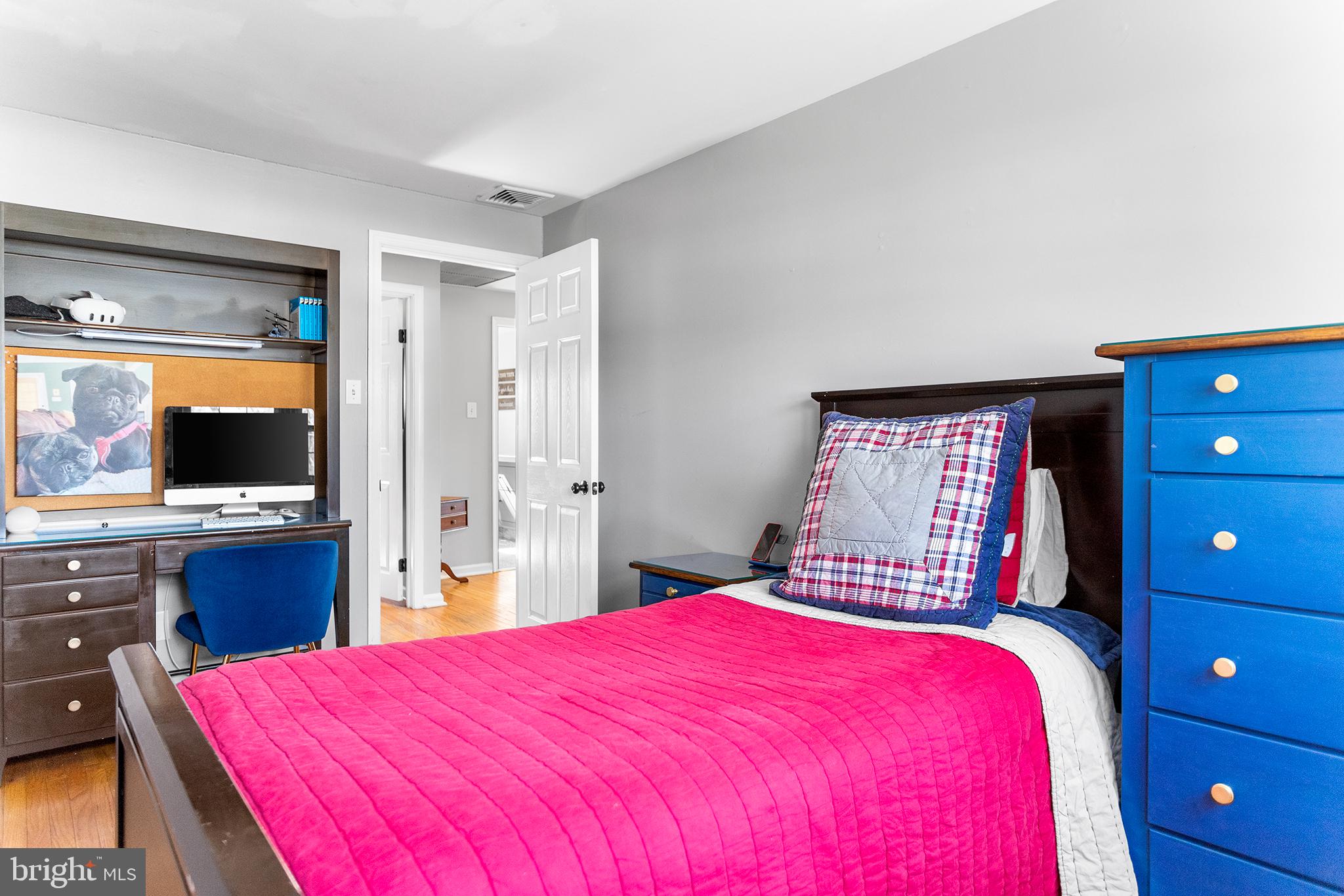 207 Cooper Drive Wallingford, PA 19086 - Photo 21 of 37