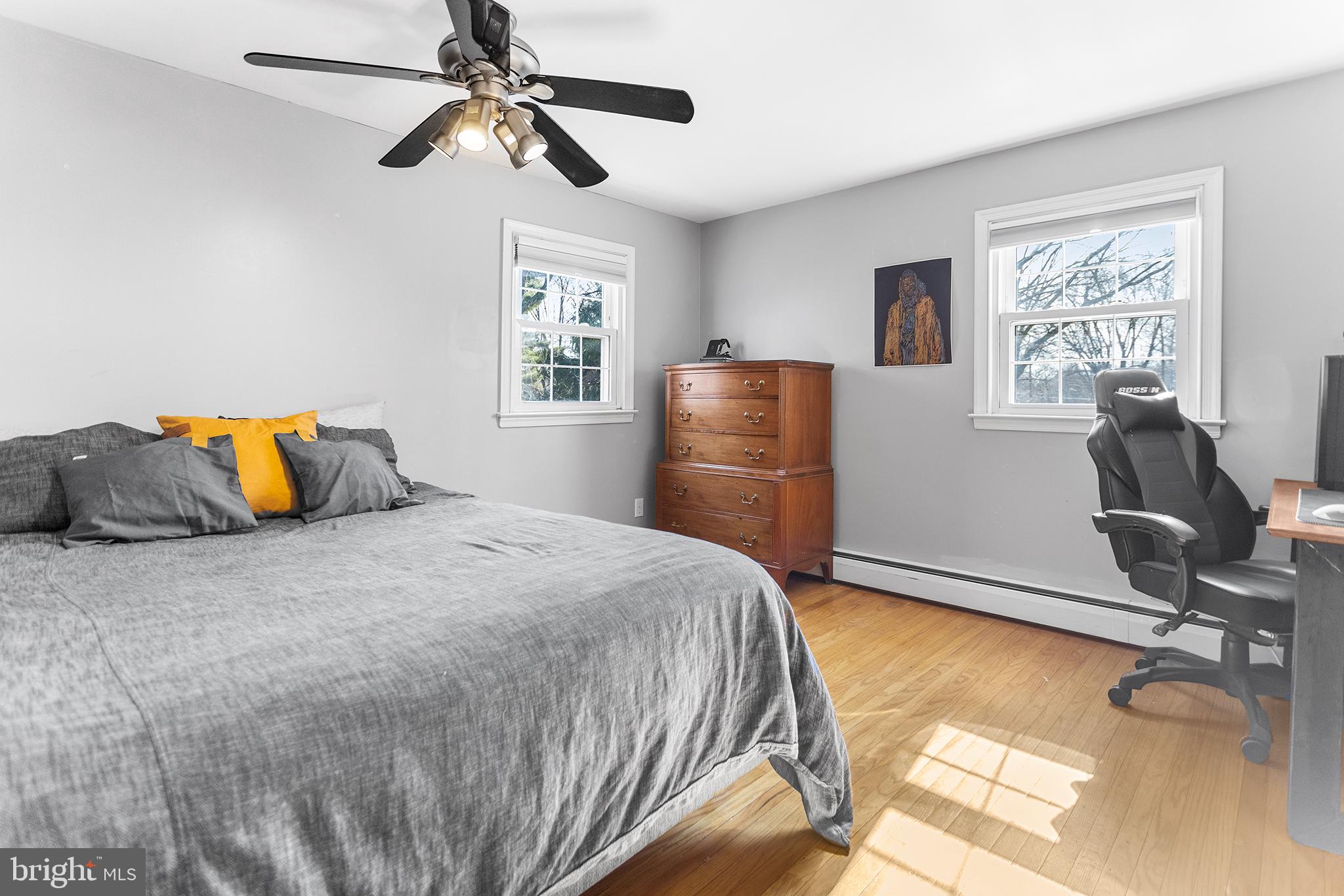 207 Cooper Drive Wallingford, PA 19086 - Photo 22 of 37