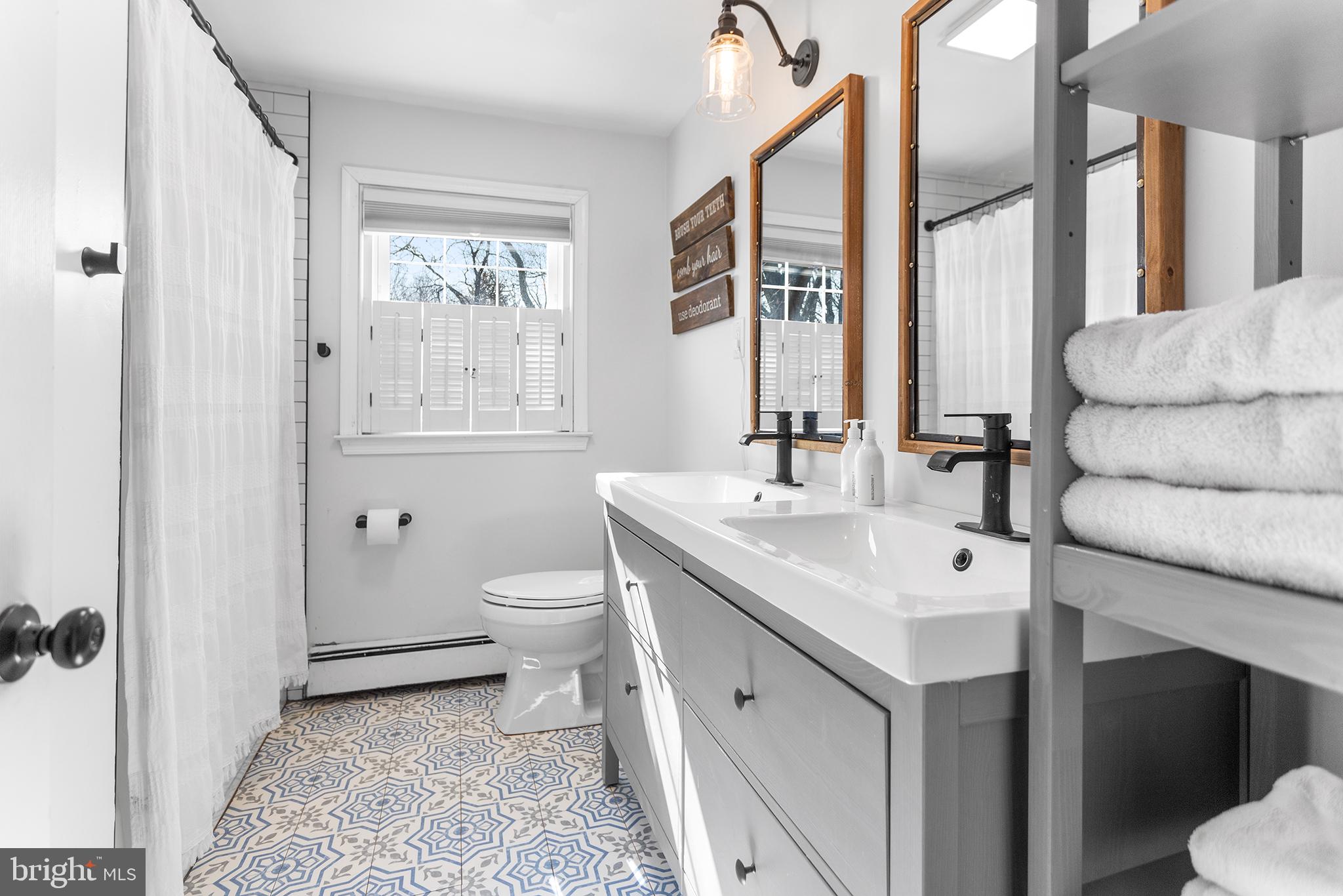 207 Cooper Drive Wallingford, PA 19086 - Photo 23 of 37