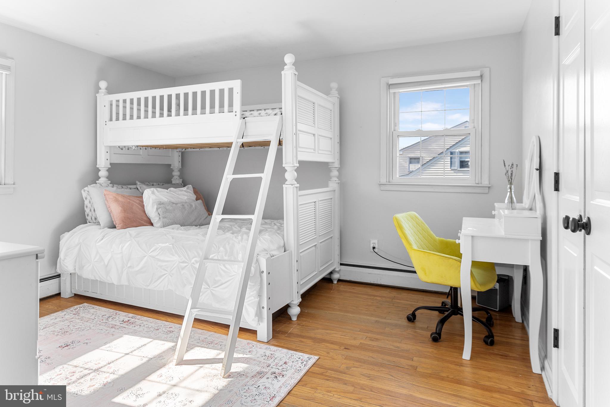 207 Cooper Drive Wallingford, PA 19086 - Photo 24 of 37