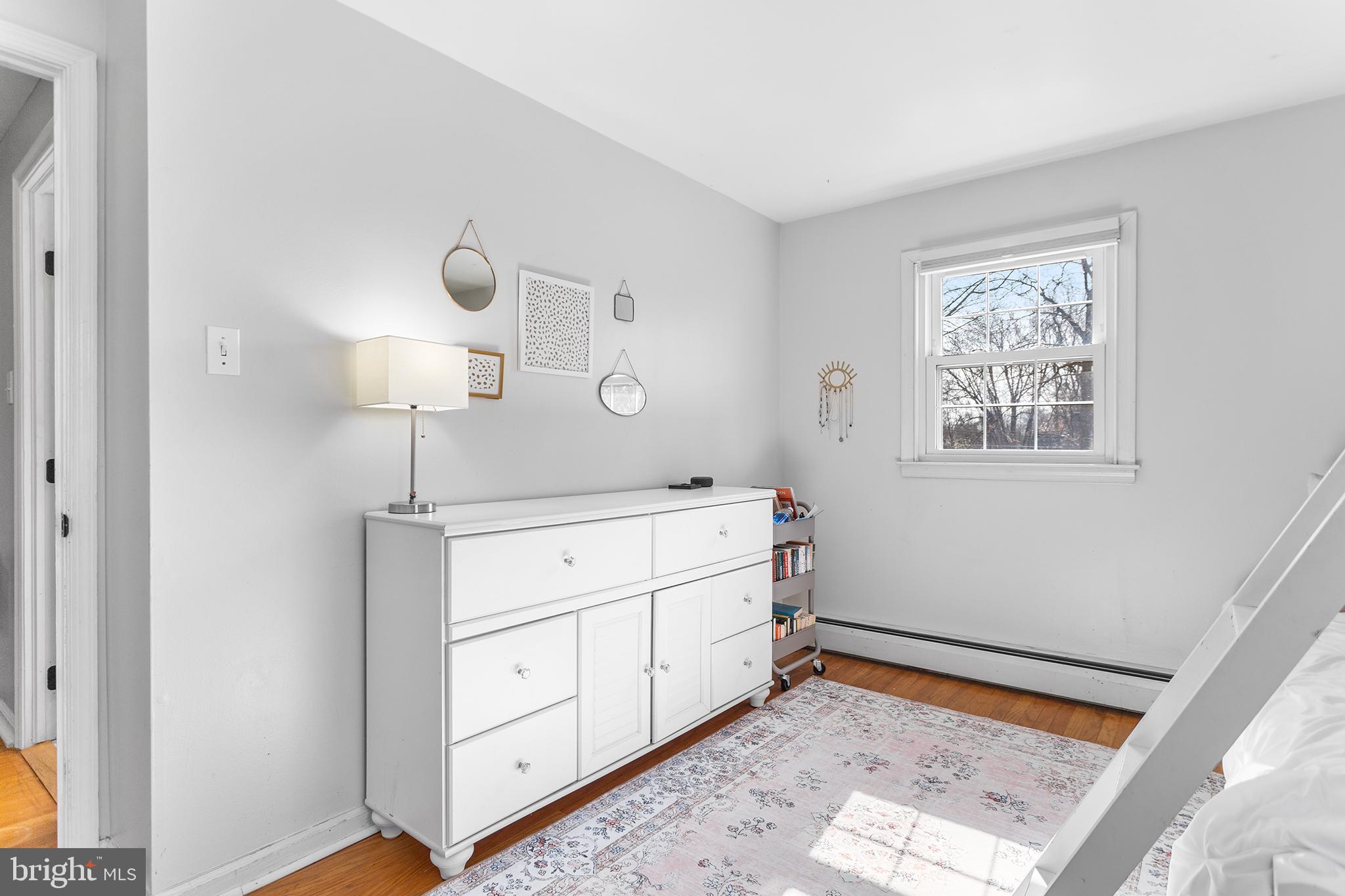 207 Cooper Drive Wallingford, PA 19086 - Photo 26 of 37