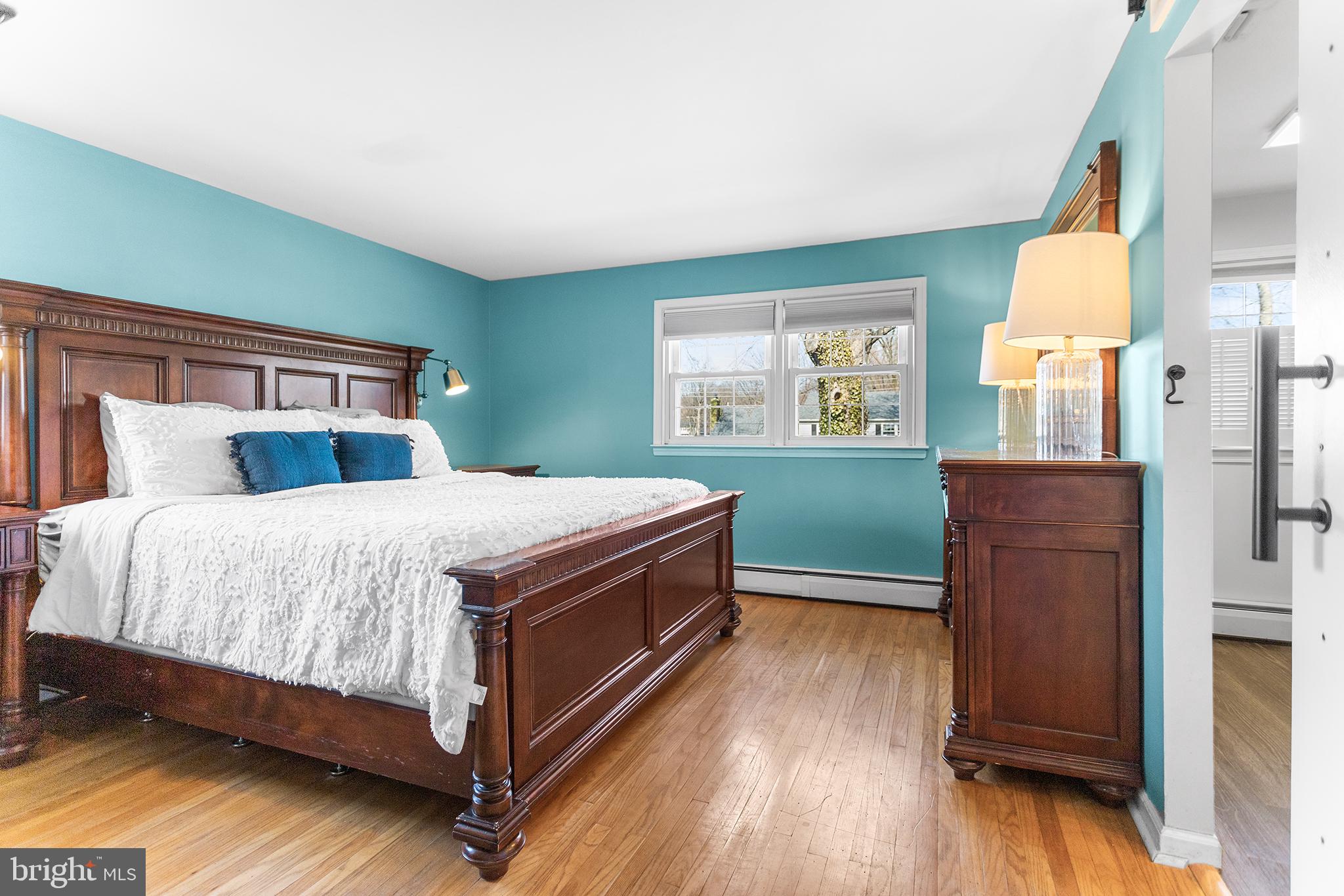 207 Cooper Drive Wallingford, PA 19086 - Photo 27 of 37