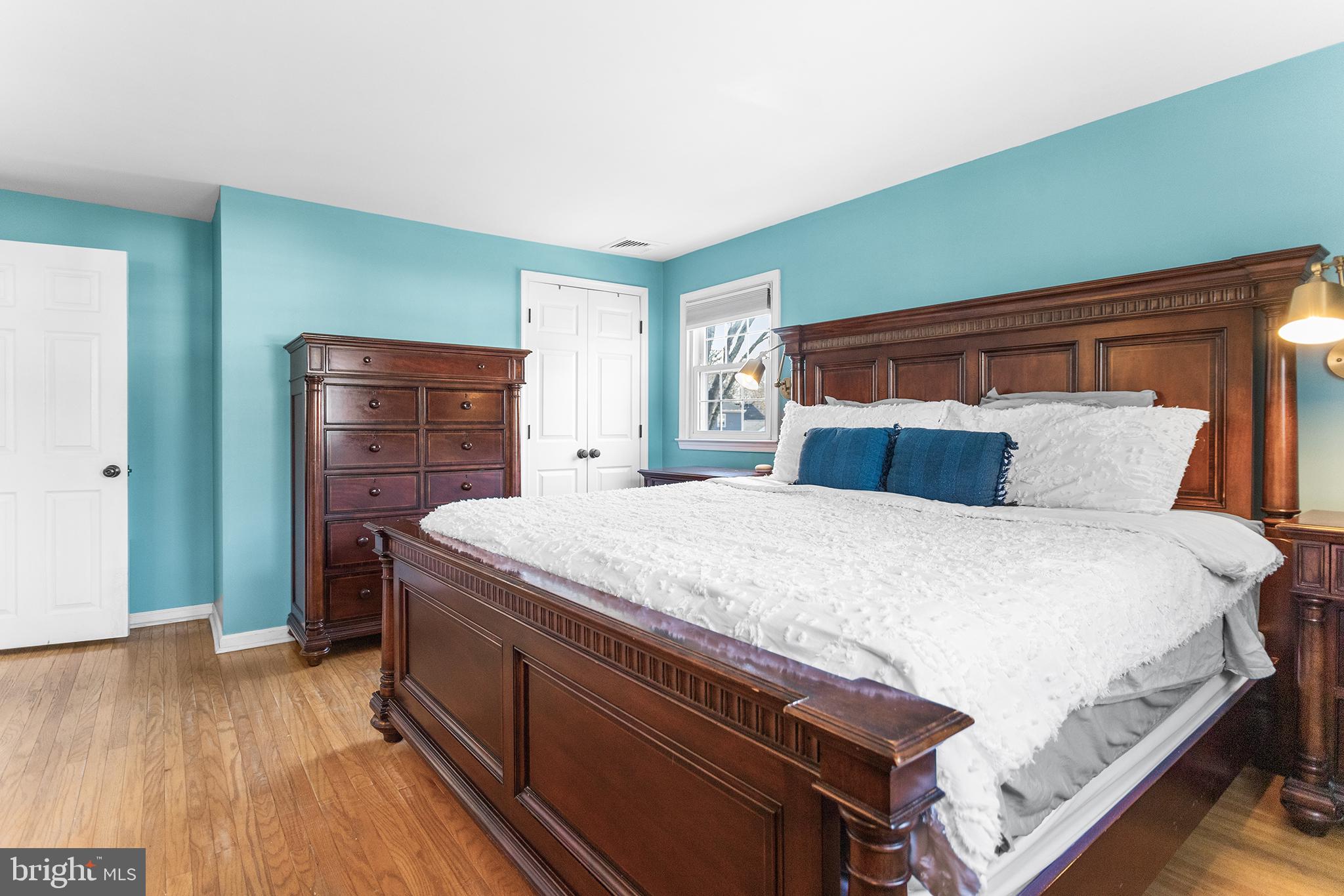 207 Cooper Drive Wallingford, PA 19086 - Photo 28 of 37
