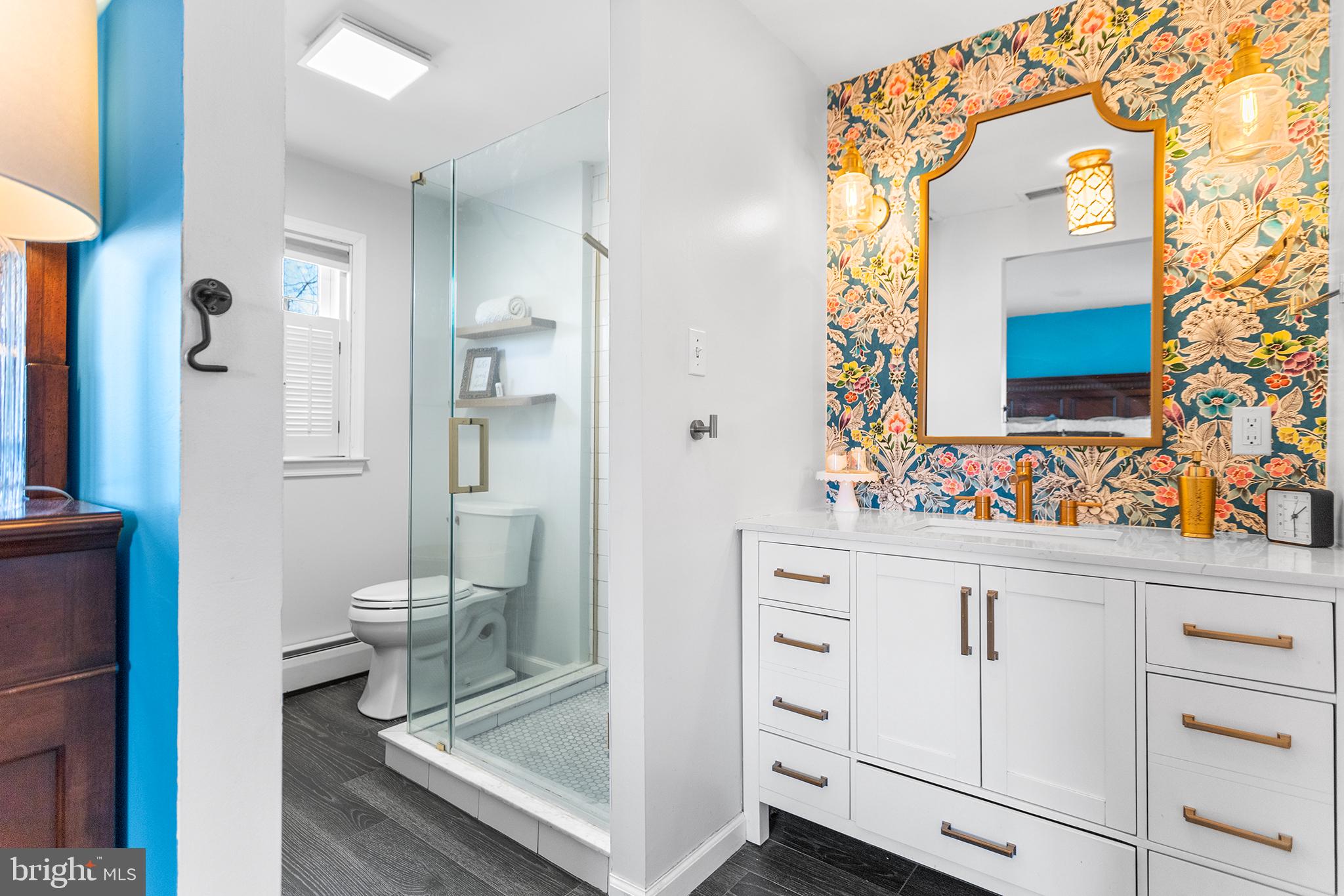 207 Cooper Drive Wallingford, PA 19086 - Photo 30 of 37