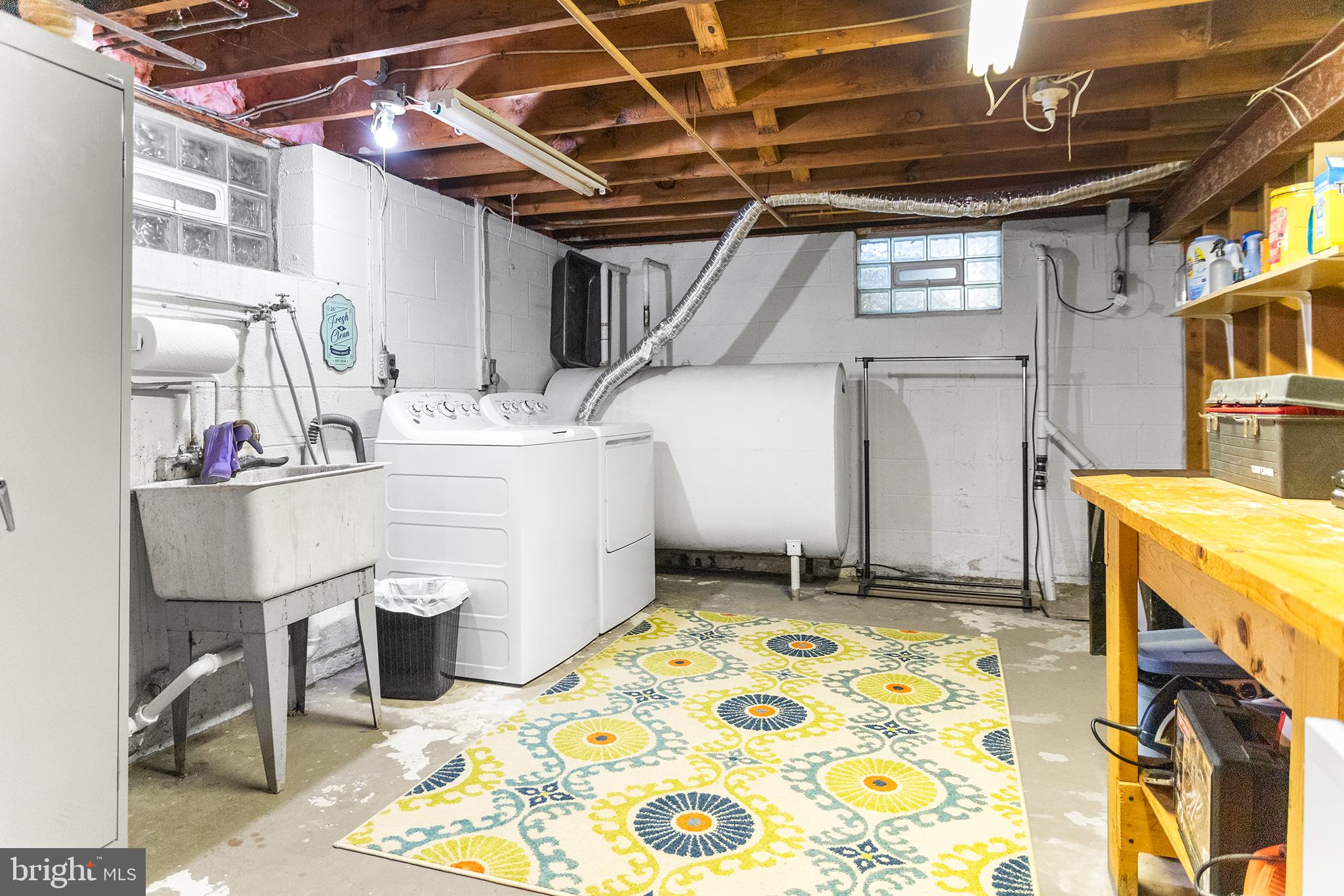 207 Cooper Drive Wallingford, PA 19086 - Photo 32 of 37