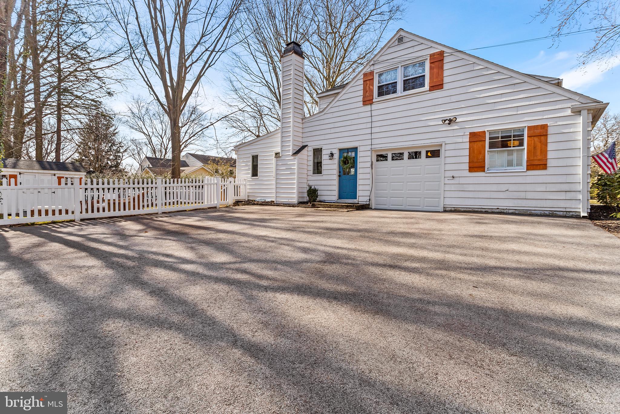 207 Cooper Drive Wallingford, PA 19086 - Photo 37 of 37
