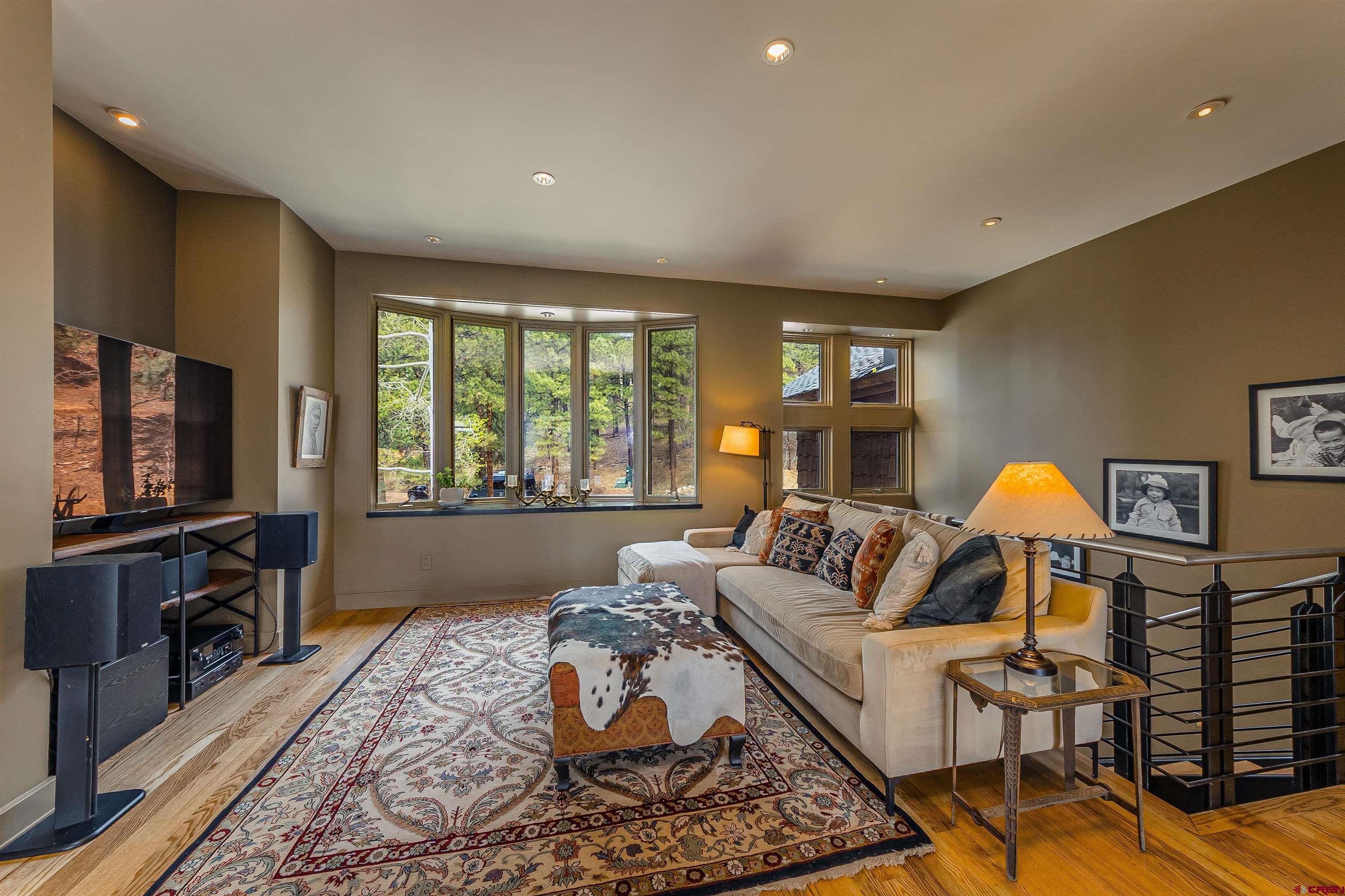 208 Deer Trail Road Durango, CO 81301 - Photo 11 of 35 Gallery Image 11