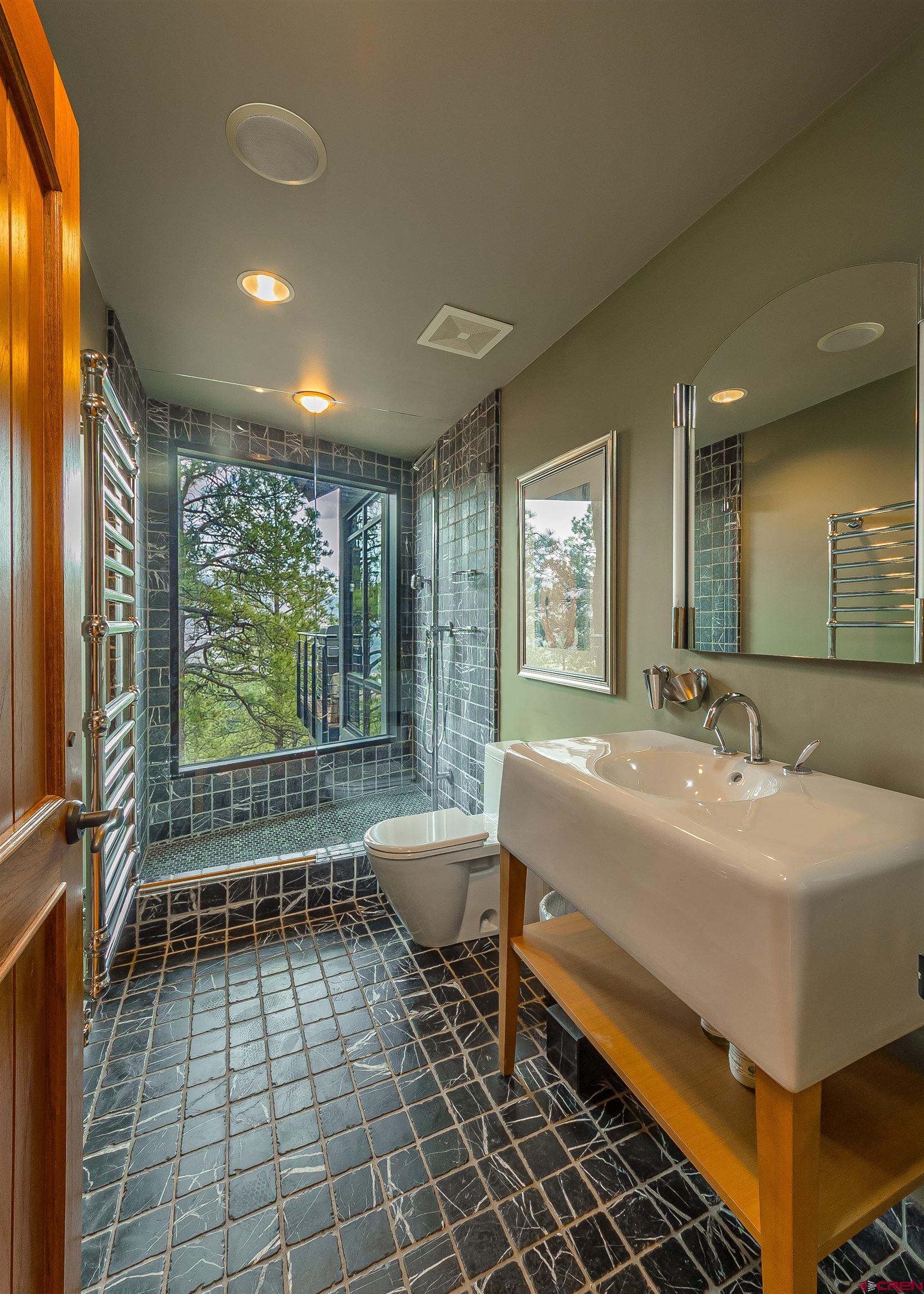 208 Deer Trail Road Durango, CO 81301 - Photo 15 of 35 Gallery Image 15