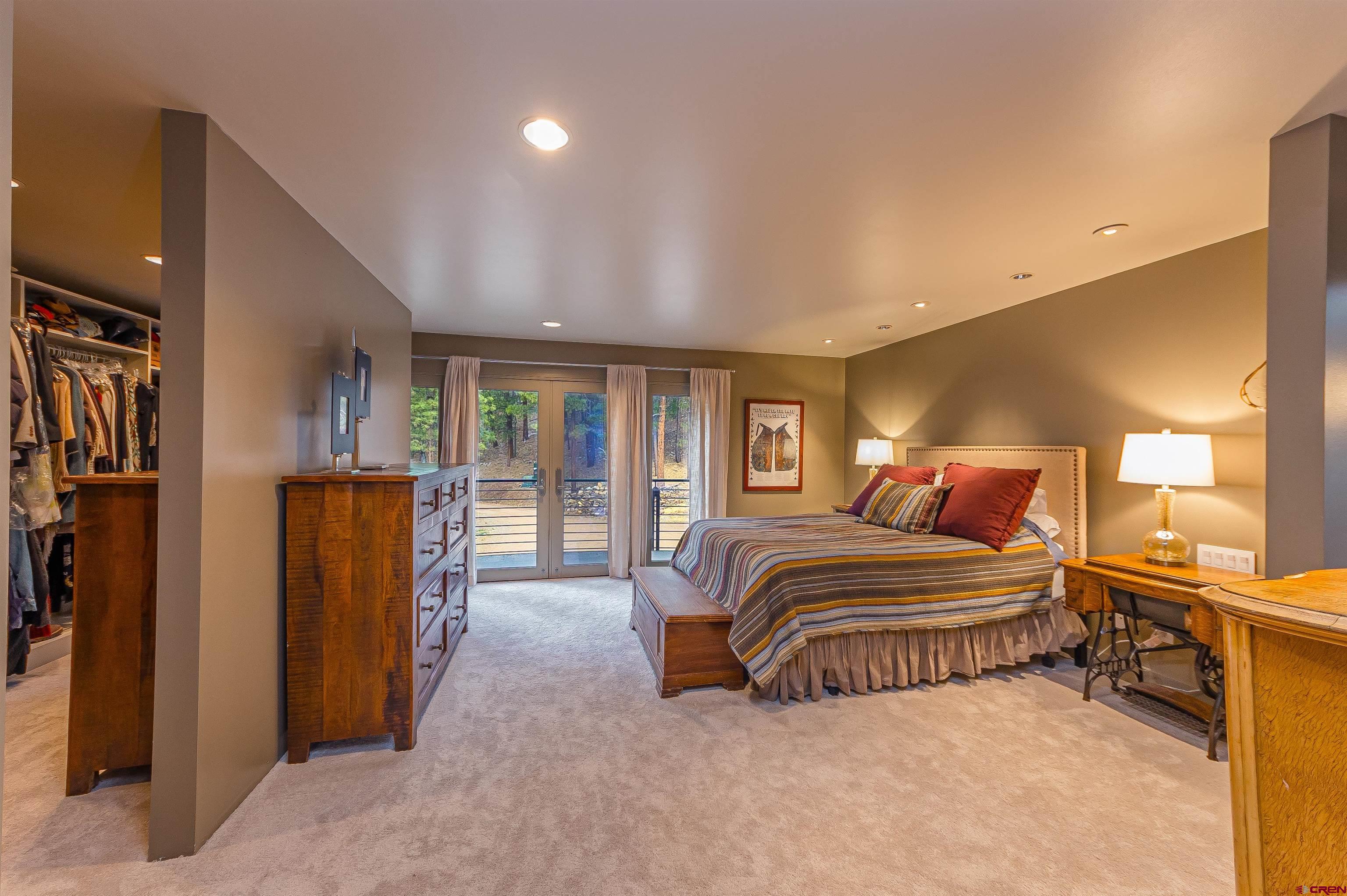 208 Deer Trail Road Durango, CO 81301 - Photo 17 of 35 Gallery Image 17