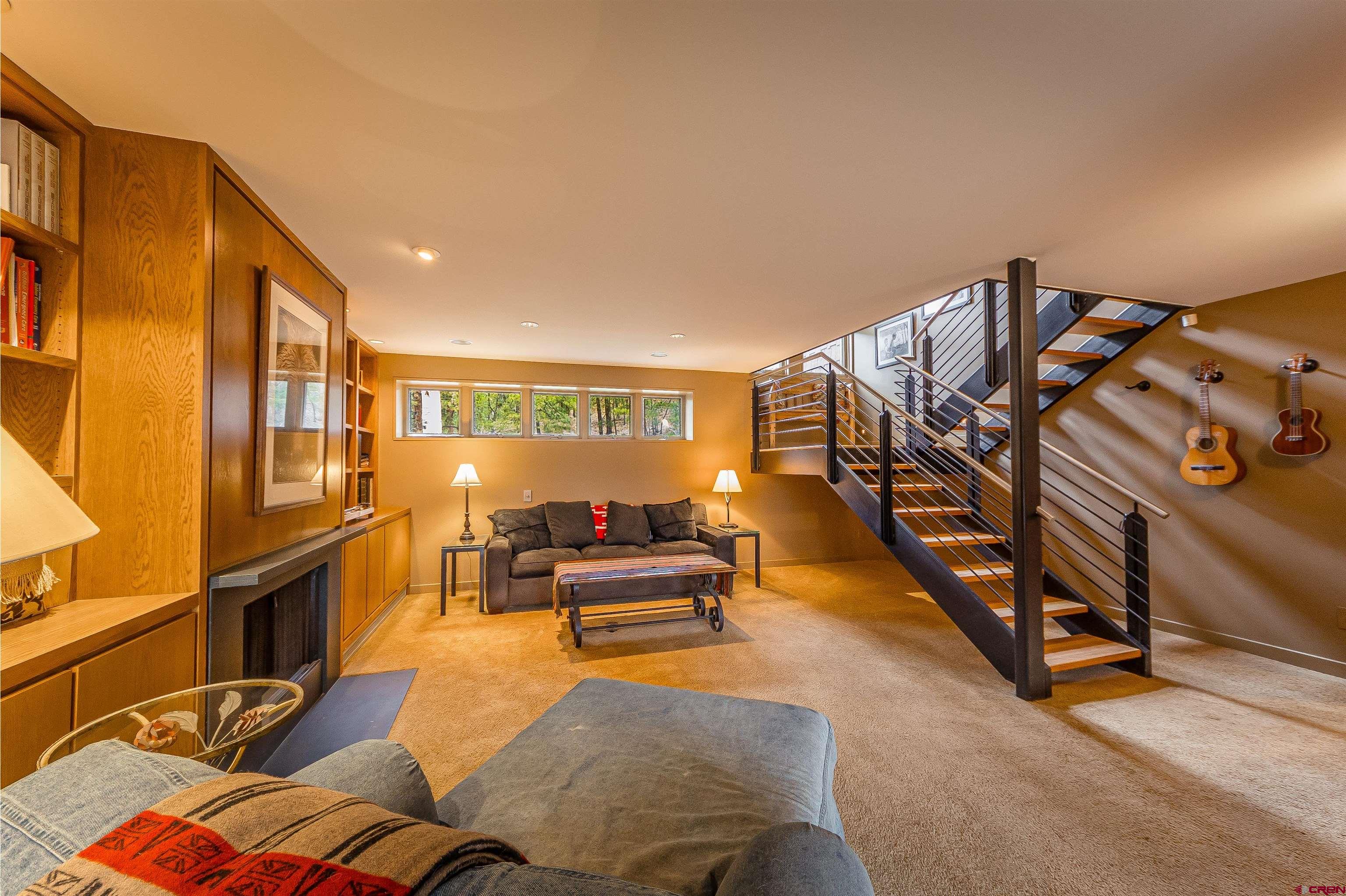 208 Deer Trail Road Durango, CO 81301 - Photo 19 of 35 Gallery Image 19