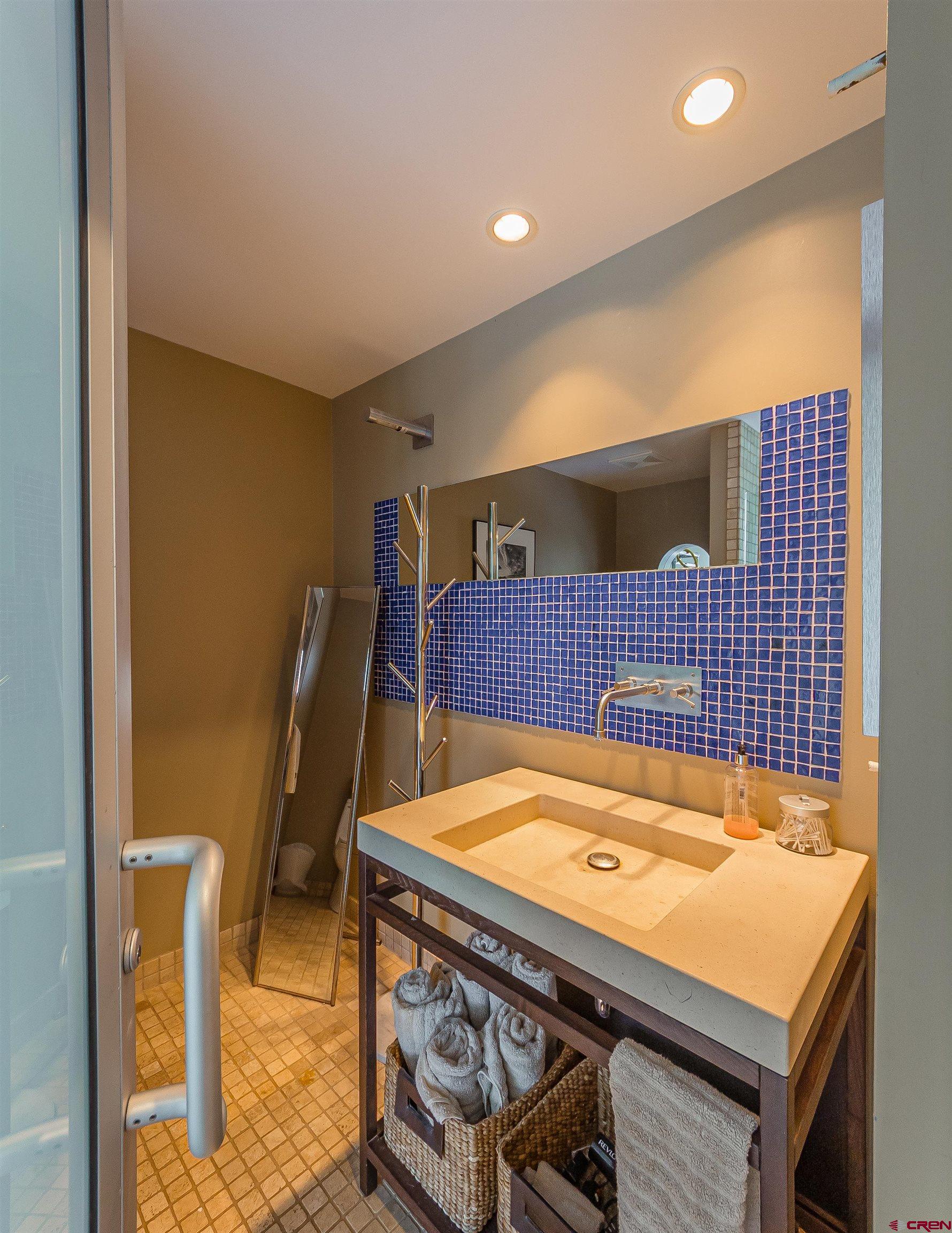 208 Deer Trail Road Durango, CO 81301 - Photo 23 of 35 Gallery Image 23
