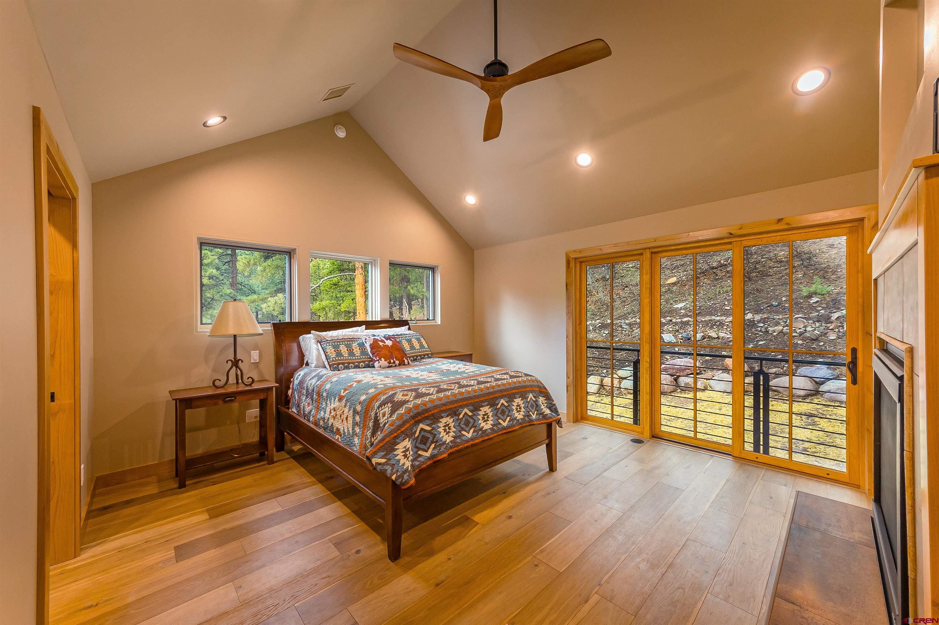 208 Deer Trail Road Durango, CO 81301 - Photo 26 of 35 Gallery Image 26