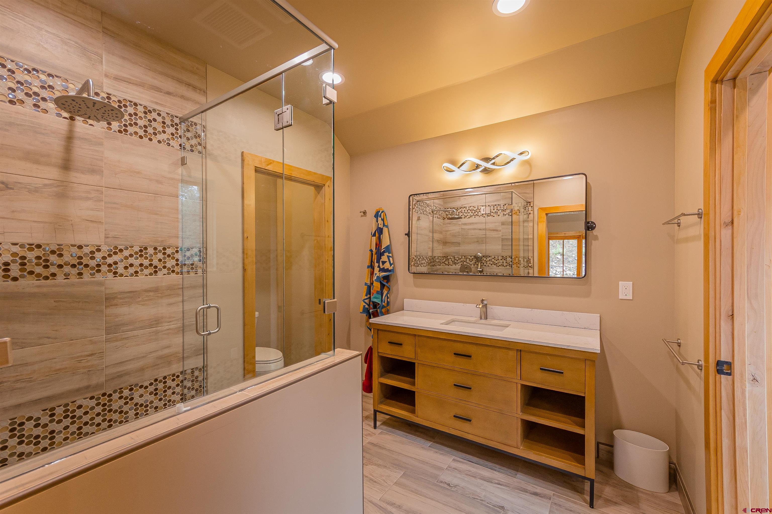 208 Deer Trail Road Durango, CO 81301 - Photo 27 of 35 Gallery Image 27