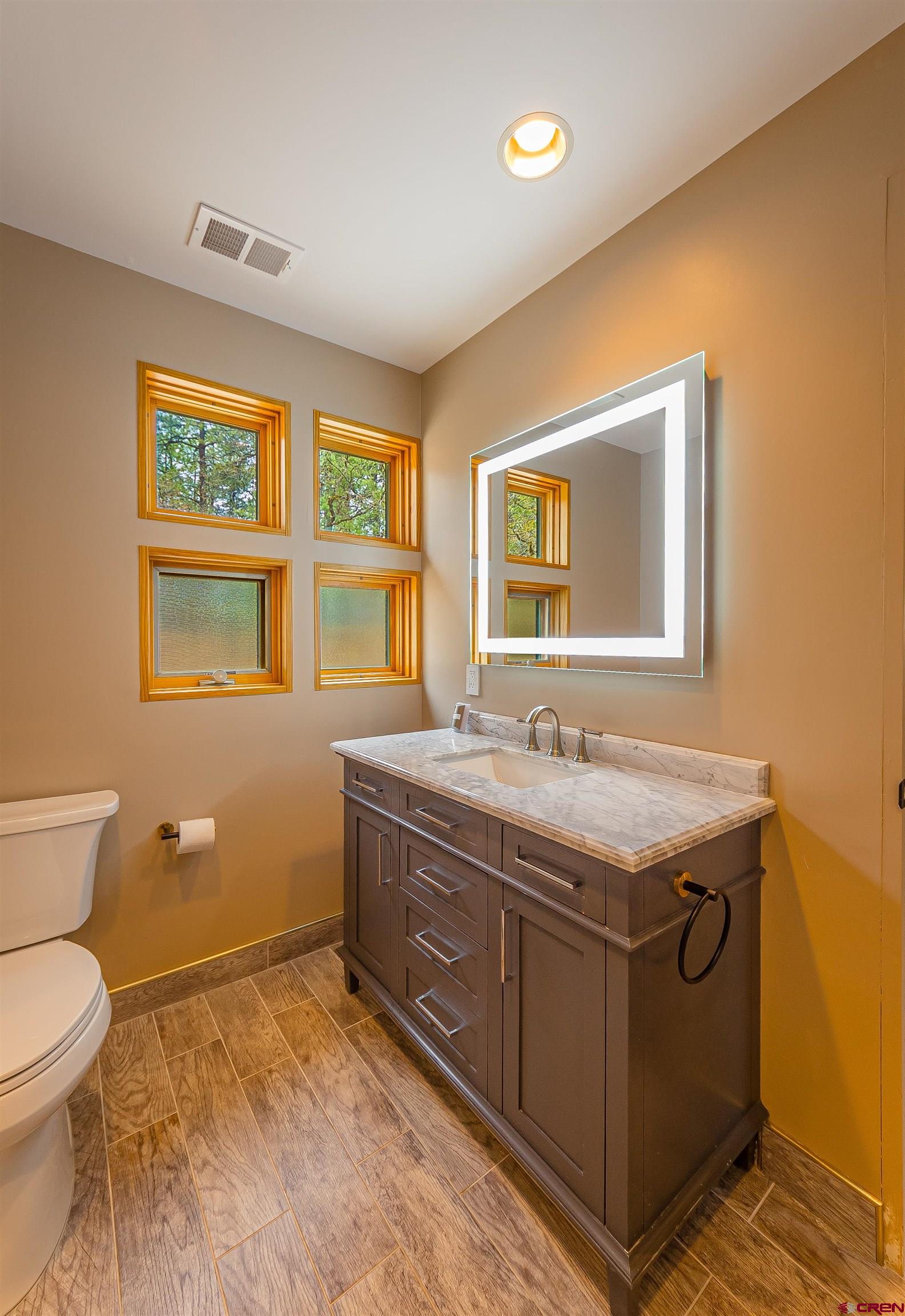 208 Deer Trail Road Durango, CO 81301 - Photo 28 of 35 Gallery Image 28