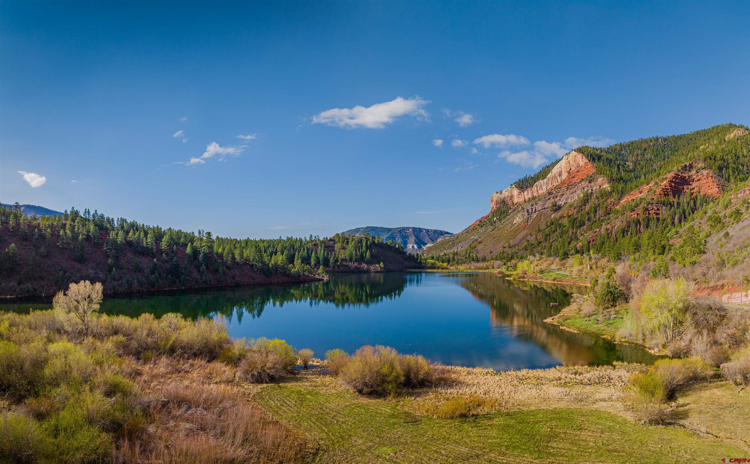 208 Deer Trail Road Durango, CO 81301 - Photo 32 of 35 Gallery Image 32